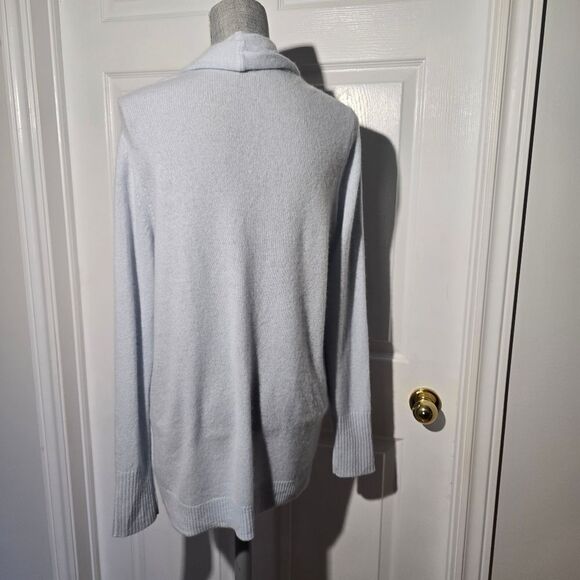 UNBRANDED cashmere Cardigan - Picture 3 of 4